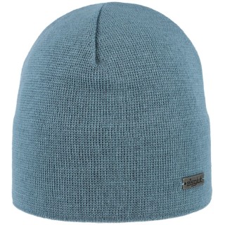 Eisglut Primog Merino Eisglut Primog Merino