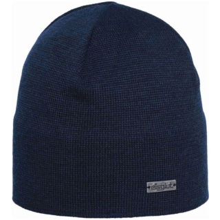 Eisglut Primog Merino XL