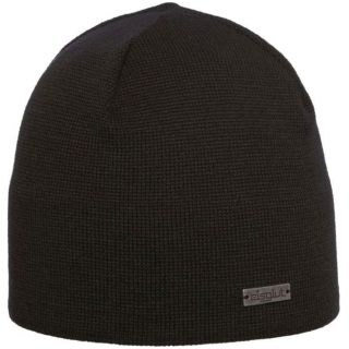 Eisglut Primog Merino XL