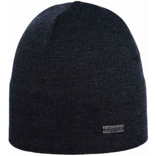 Eisglut Primog Merino XL