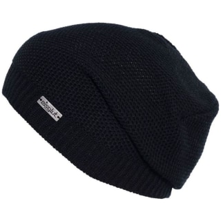 Eisglut Zinal Mütze