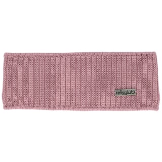 Eisglut Ninl Merino Stirnband