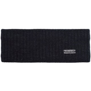 Eisglut Ninl Merino Stirnband
