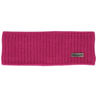 Eisglut Ninl Merino Stirnband