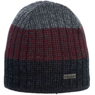 Eisglut Griffina Merino XL Mütze