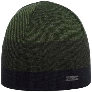 Eisglut Rentona Rewoolife Mütze