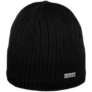 Eisglut Kaig Cotton
