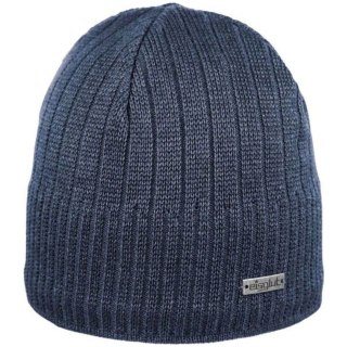Eisglut Kaig Cotton