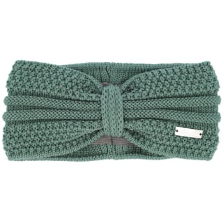 Eisglut Esmeraldal Merino Stirnband