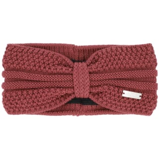 Eisglut Esmeraldal Merino Stirnband