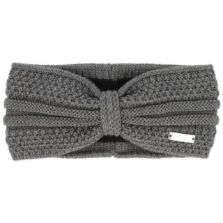 Eisglut Esmeraldal Merino Stirnband