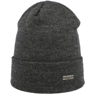 Eisglut Queenso Mütze