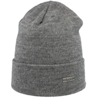 Eisglut Queenso Mütze