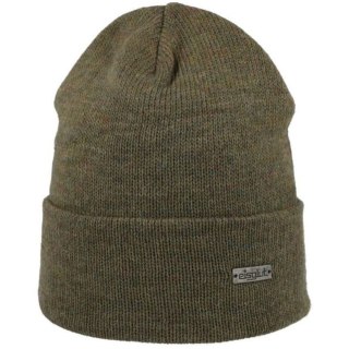 Eisglut Queenso Mütze