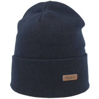 Eisglut Tonio Cotton Mütze