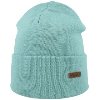 Eisglut Tonio Cotton Mütze