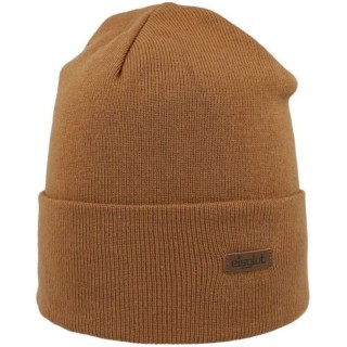 Eisglut Tonio Cotton Mütze