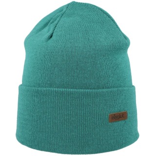 Eisglut Tonio Cotton Mütze