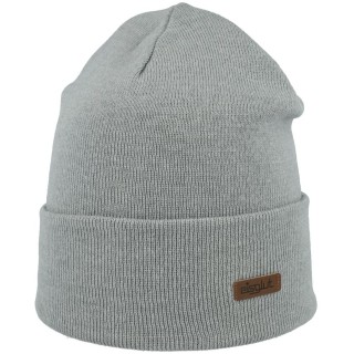 Eisglut Tonio Cotton Mütze