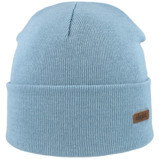 Eisglut Tonio Cotton Mütze