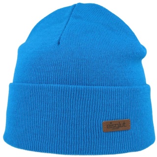 Eisglut Tonikids Cotton