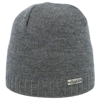 Eisglut Raffertya Rewoolife Mütze