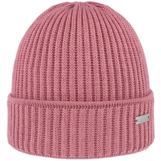 Eisglut Jamiel Merino