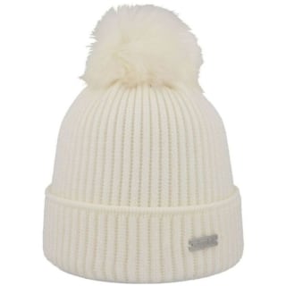 Eisglut Shellyl Merino