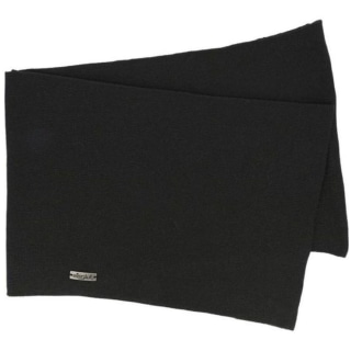 Eisglut Tonio Cotton Loop Schal Eisglut Tonio Cotton Loop Schal