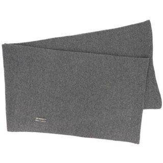 Eisglut Tonio Cotton Loop Schal