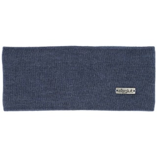 Eisglut Firsta Merino Stirnband