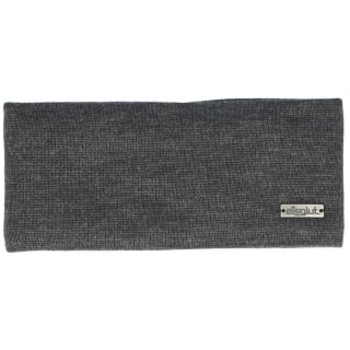 Eisglut Firsta Merino Stirnband