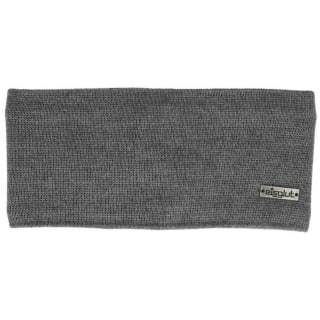 Eisglut Firsta Merino Stirnband