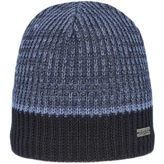 Eisglut Torina Merino Mütze Eisglut Torina Merino Mütze