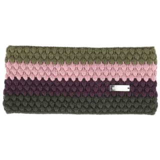 Eisglut Odelial Merino