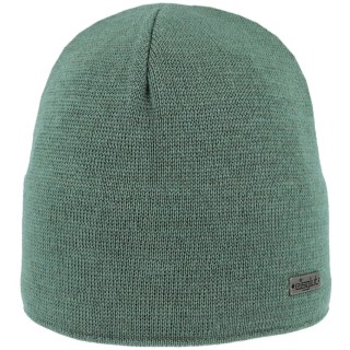 Eisglut Finea Merino Mütze Eisglut Finea Merino Mütze