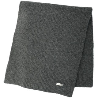 Eisglut Undinel Eisglut Undinel