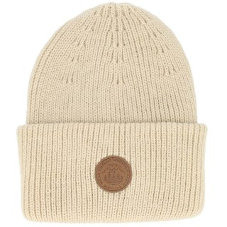 Eisglut Unityo Mütze