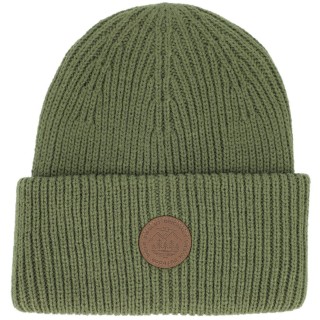 Eisglut Unityo Mütze