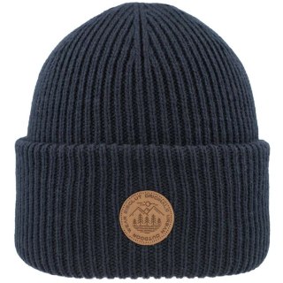 Eisglut Unitykids Eisglut Unitykids