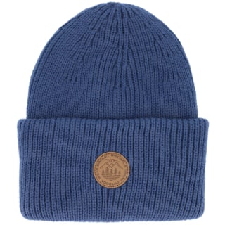 Eisglut Unitykids Eisglut Unitykids