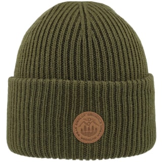 Eisglut Unitykids Eisglut Unitykids