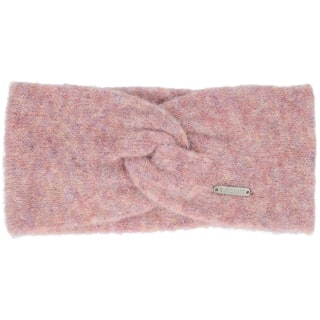 Eisglut Farynl Eisglut Farynl