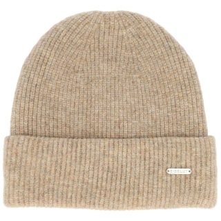 Eisglut Undinel Eisglut Undinel