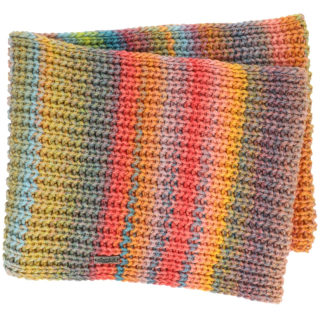 Eisglut Naylal Loop Eisglut Naylal Loop