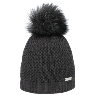 Eisglut Xenal Rewoolife