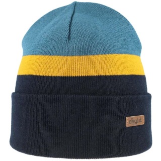 Eisglut Naluo Cotton Mütze