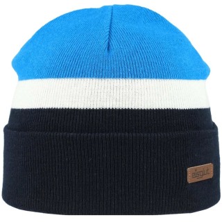 Eisglut Nalukids Cotton