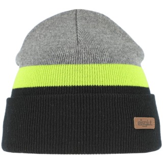 Eisglut Nalukids Cotton