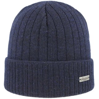 Eisglut Milang Merino